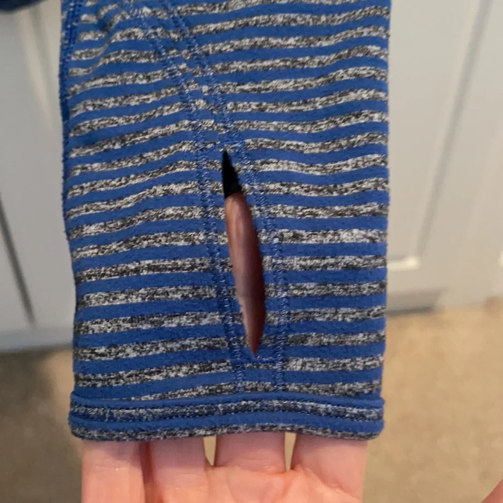 Lululemon Top - Picture 4 of 6